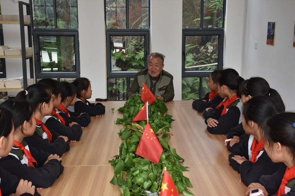 5  十佳五老兴国 林升枢.JPG